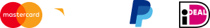 Betaalmethoden